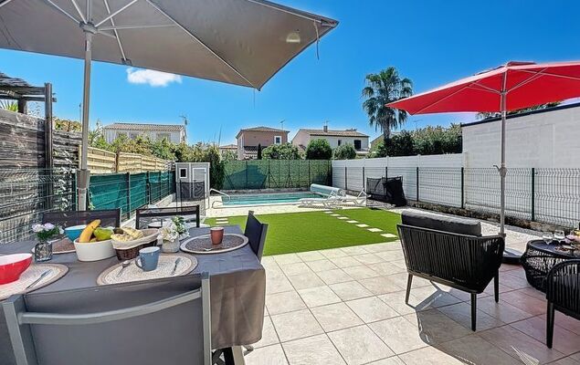 Les Lauriers - Photo 2