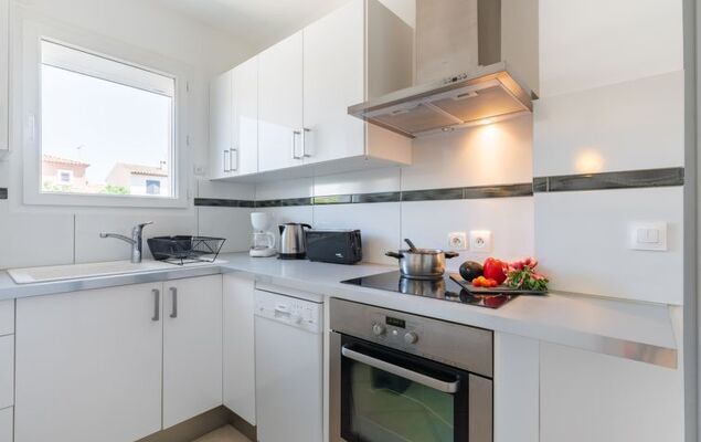 Les Lauriers - Photo 5