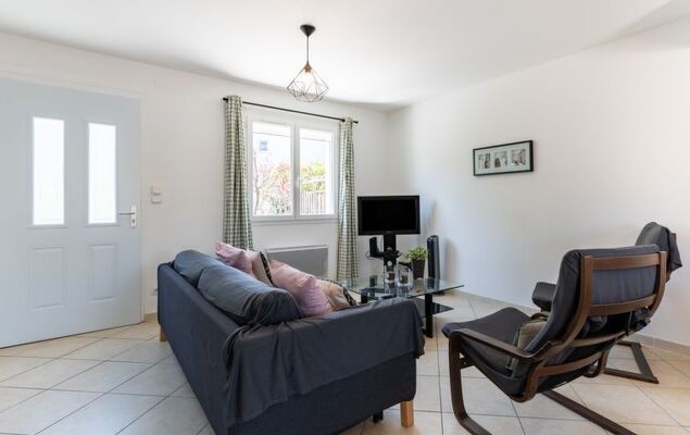 Les Lauriers - Photo 6