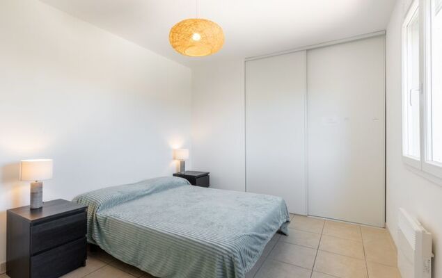 Les Lauriers - Photo 10