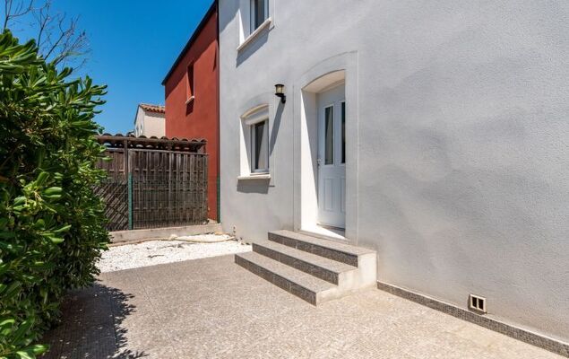 Les Lauriers - Photo 23