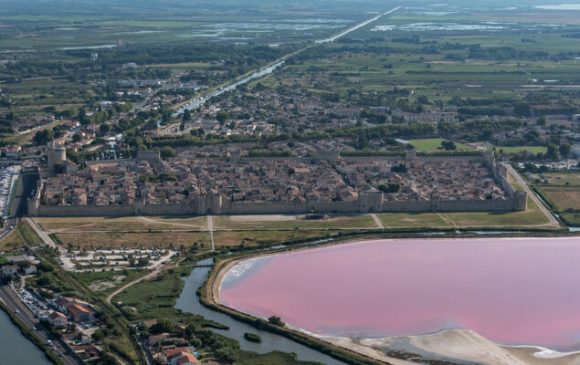 Les Lauriers - Photo 28