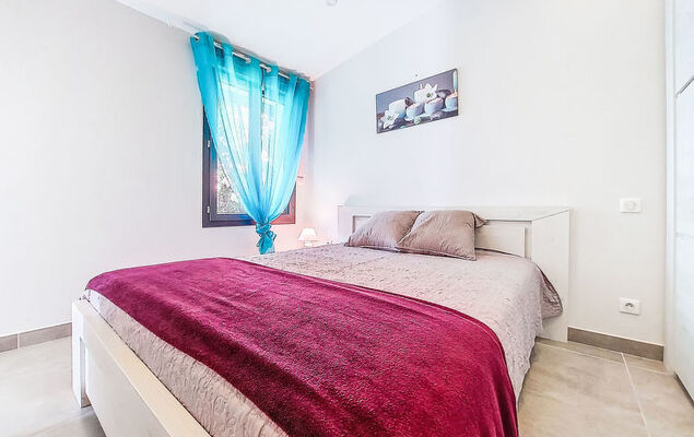 Villa les Verdiers - Photo 23