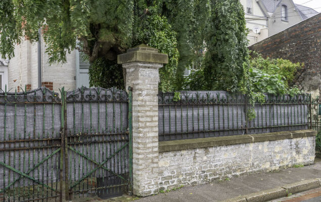 Le Refuge - Photo 19