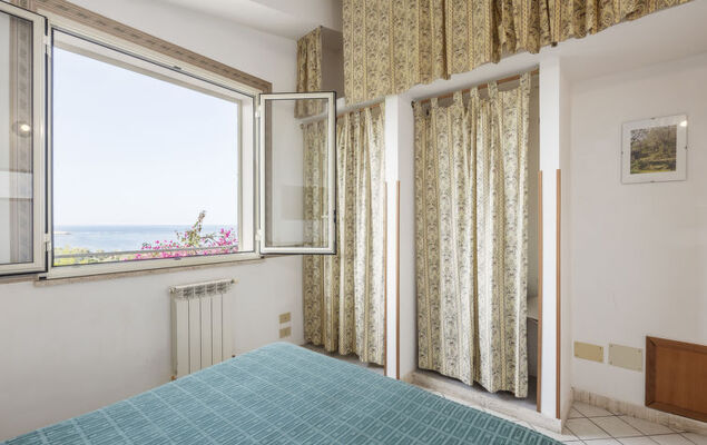 Cicladi Santorini - Photo 11