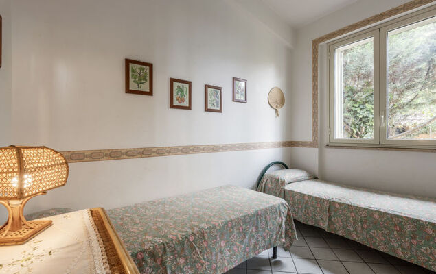 Cicladi Santorini - Photo 13