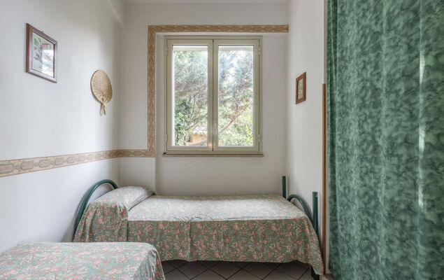 Cicladi Santorini - Photo 14