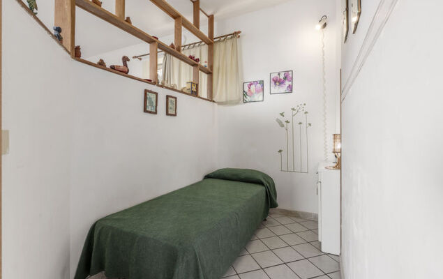 Cicladi Santorini - Photo 15