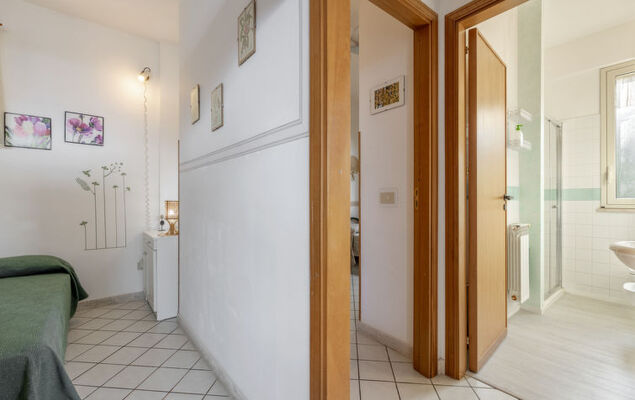 Cicladi Santorini - Photo 17