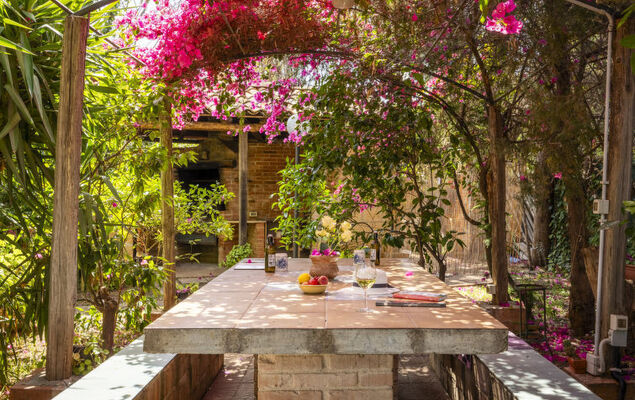 Cicladi Santorini - Photo 27