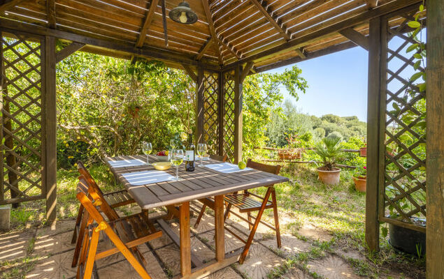 Cicladi Santorini - Photo 31