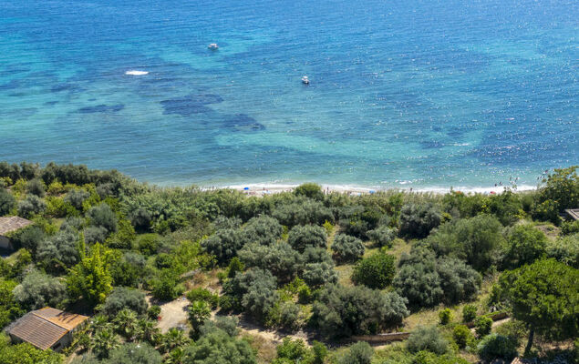 Cicladi Santorini - Photo 38