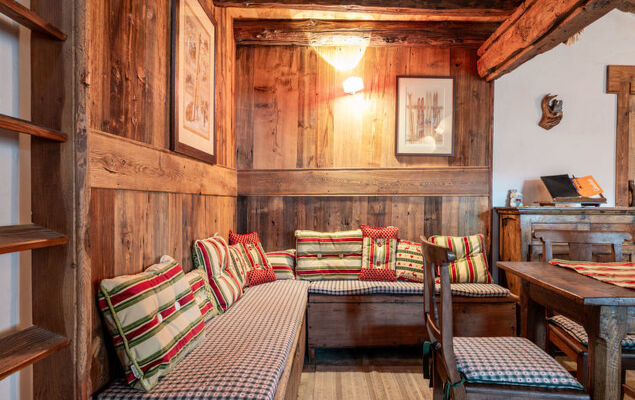 Baita Baulin - Photo 7