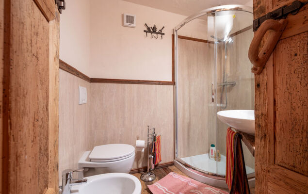 Baita Baulin - Photo 15