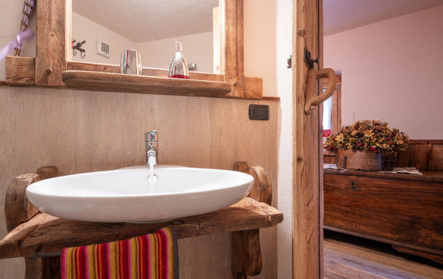 Baita Baulin - Photo 17