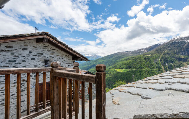 Baita Baulin - Photo 23