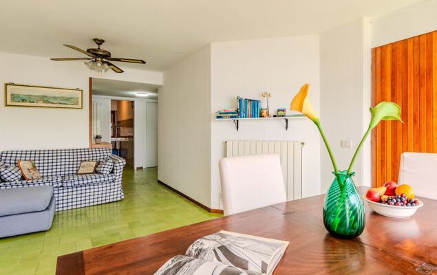 Casa sul lago di Lea - Photo 9