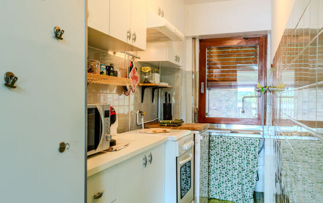 Casa sul lago di Lea - Photo 18