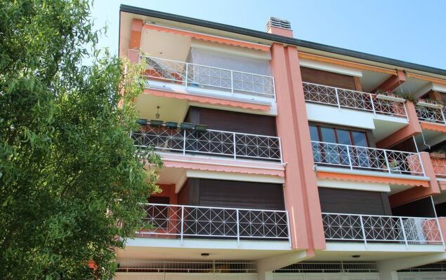 Casa sul lago di Lea - Photo 27