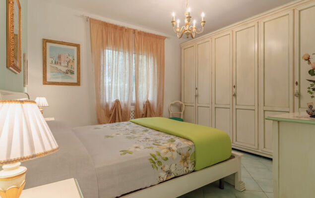 Jancaliva - Photo 10