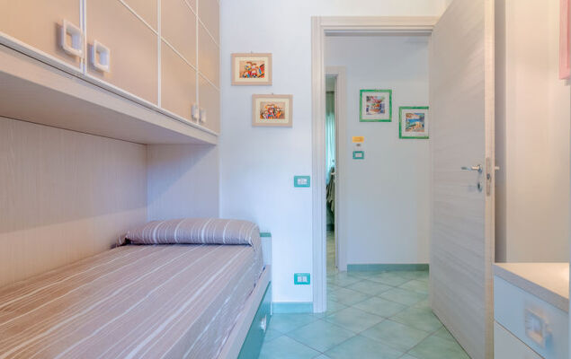 Jancaliva - Photo 17