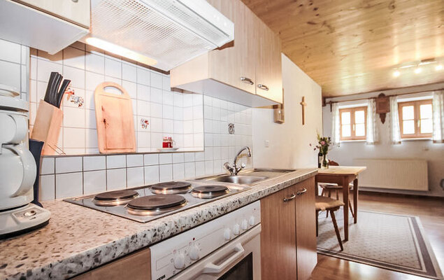 Beim Holzschnitzer - Photo 2