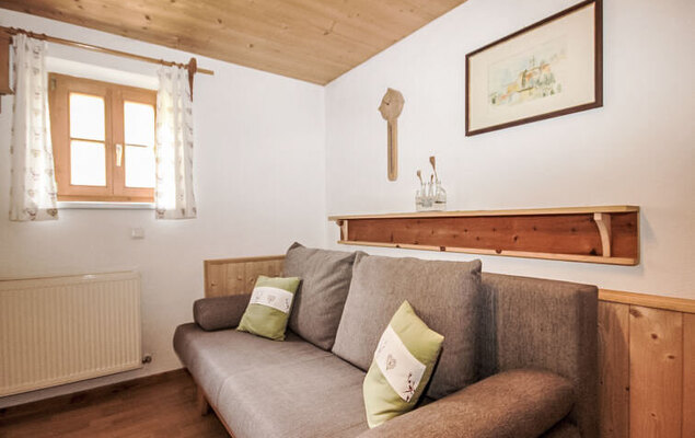 Beim Holzschnitzer - Photo 4