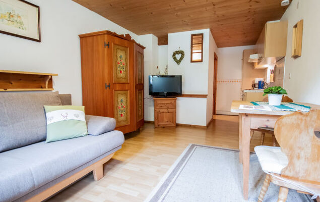 Beim Holzschnitzer - Photo 6