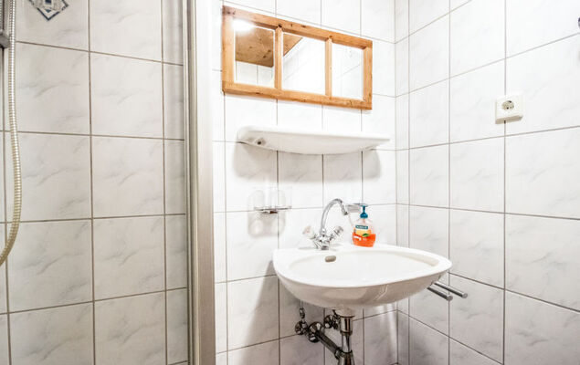 Beim Holzschnitzer - Photo 9