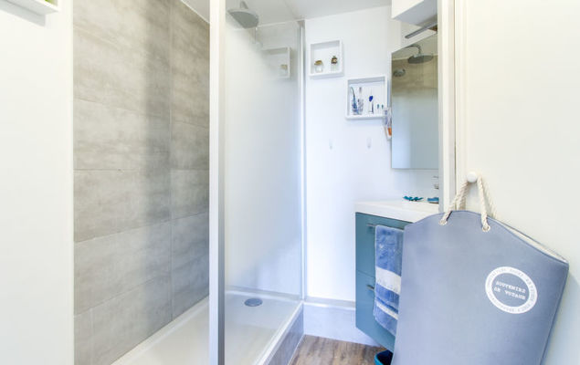 Port Guillaume - Photo 7