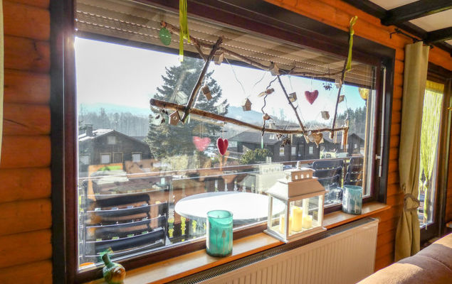 Am Hohen Bogen - Photo 1