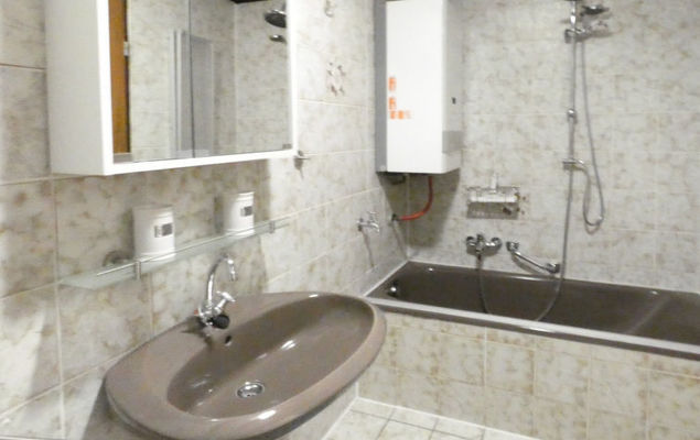 Am Hohen Bogen - Photo 4