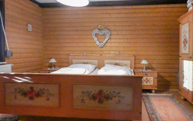 Am Hohen Bogen - Photo 9