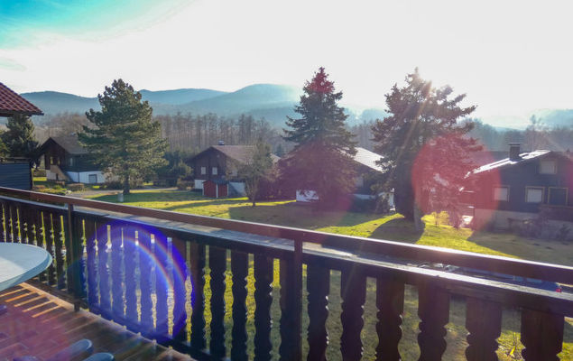 Am Hohen Bogen - Photo 10